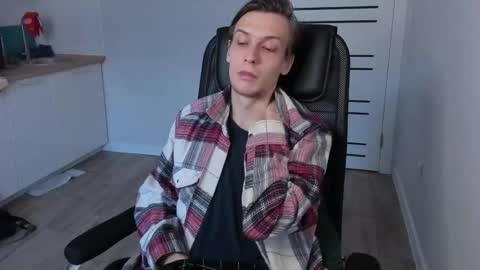 Rick online show from April 30, 3:46 am