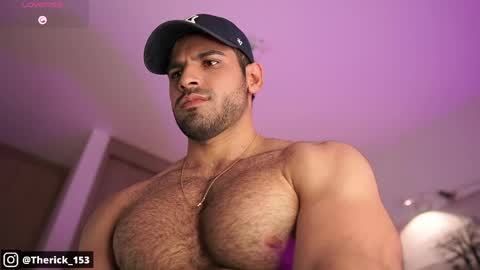 Rick online show from May 5, 4:58 am