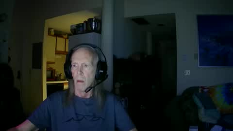 rickl56 online show from May 19, 12:15 am