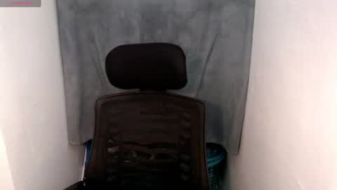 RICKY online show from July 23, 4:26 pm