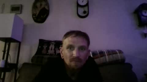 rico21swave online show from March 29, 8:03 am