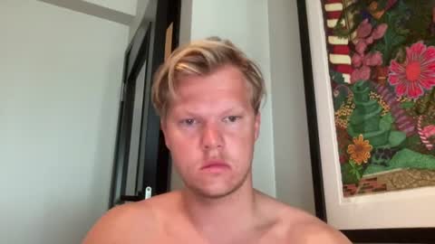 Rico online show from July 14, 6:17 am
