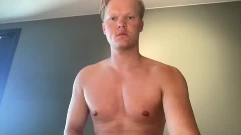 Rico online show from June 30, 11:33 am