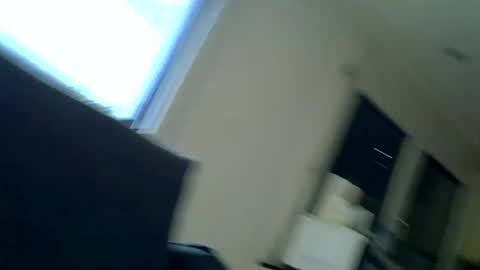 ricogumpi online show from July 6, 6:32 pm