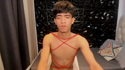 ricolocoxxx online show from July 6, 5:04 pm