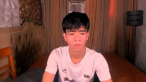 ricolocoxxx online show from July 31, 7:30 am