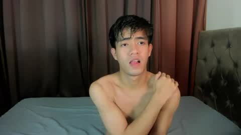 ricolocoxxx online show from August 8, 8:10 am