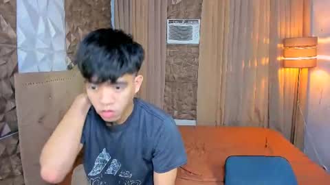 ricolocoxxx online show from July 19, 10:10 am
