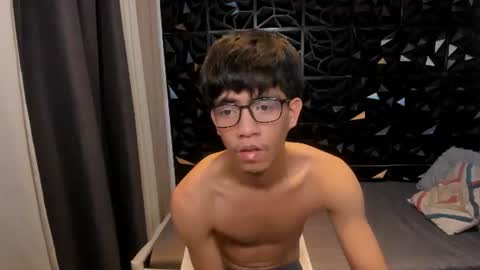 ricolocoxxx online show from July 7, 6:47 am