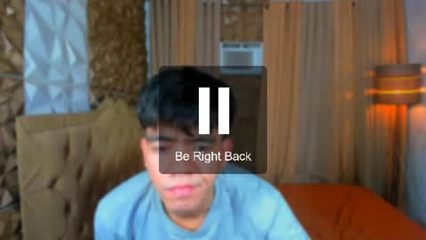 ricolocoxxx online show from July 22, 12:41 pm