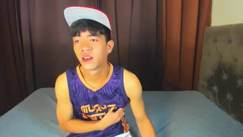 ricolocoxxx online show from August 7, 7:37 am
