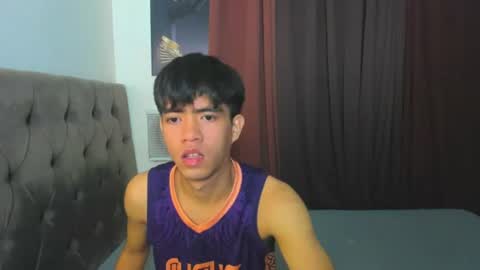 ricolocoxxx online show from August 5, 6:07 am