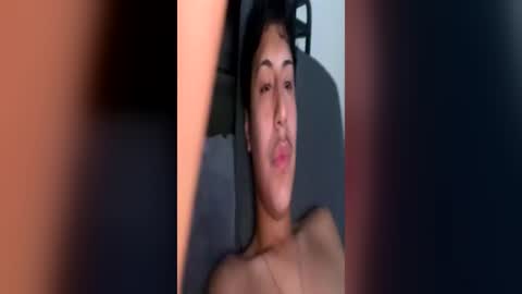 ricoo4u online show from June 13, 12:14 pm