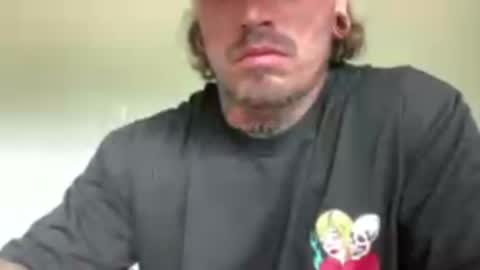 riddleplayme553 online show from June 22, 6:34 pm
