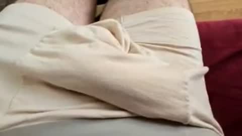ride_my_dick_bb online show from July 26, 1:30 pm