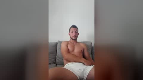 Rider3413 online show from July 8, 11:25 am