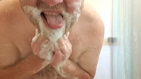 riemen78 online show from July 18, 3:39 pm