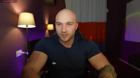 rikadler online show from May 20, 2:23 pm