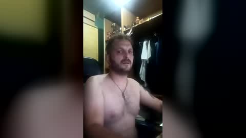 rikardo9996 online show from July 12, 11:18 pm