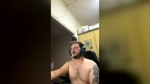 rikardo9996 online show from June 14, 2:46 am