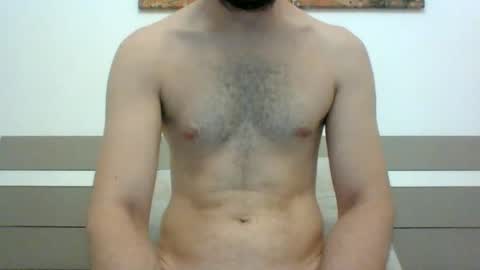rikyy89 online show from July 10, 8:40 am