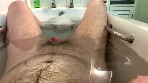 rimzari136 online show from May 11, 4:48 pm