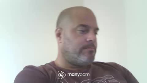 Riorio23 online show from February 25, 4:53 pm