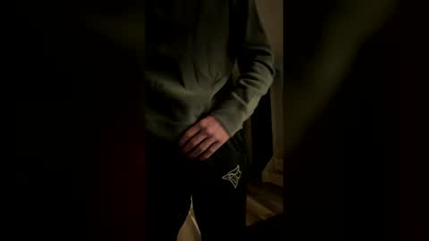 ripped__red69 online show from May 29, 12:04 pm