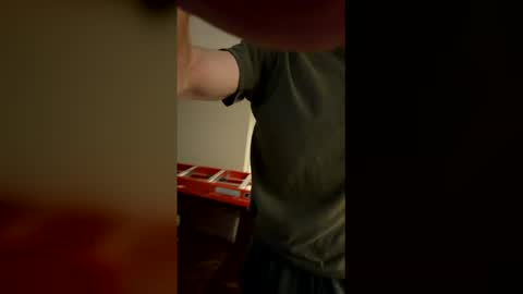 ripped__red69 online show from May 23, 4:01 pm