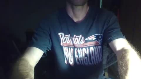 ripperusa33 online show from July 30, 5:51 am