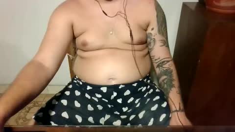 ripsterbra online show from May 16, 1:47 am