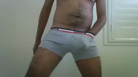 rishavb1991 online show from June 1, 4:46 am