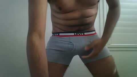 rishavb1991 online show from August 6, 12:05 am