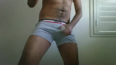 rishavb1991 online show from July 16, 5:58 am