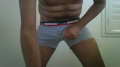 rishavb1991 online show from July 21, 4:25 am