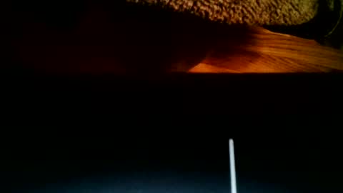 river053 online show from June 9, 2:24 am