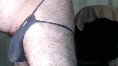rj8090 online show from June 13, 11:13 pm