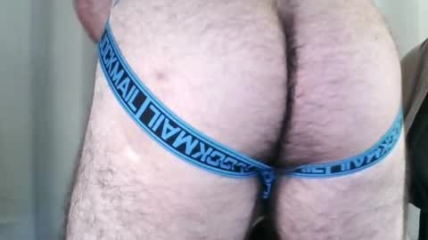rj8090 online show from June 19, 4:12 pm