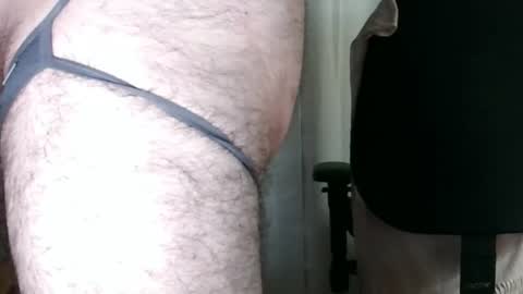 rj8090 online show from July 15, 8:48 pm