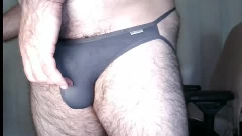 rj8090 online show from June 28, 1:00 am