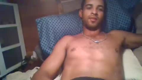 rjb247308 online show from July 14, 9:24 am