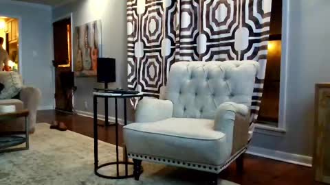 rjkelly6892 online show from May 22, 4:17 am