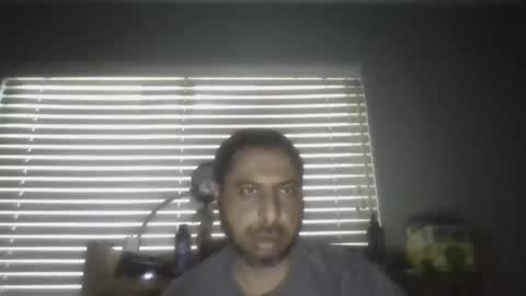 rkgoodness26 online show from July 1, 1:23 pm