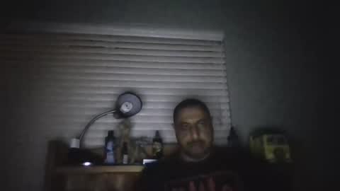 rkgoodness26 online show from July 14, 9:24 am