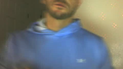 TLLY online show from June 15, 4:59 am
