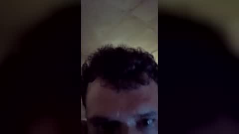 rmowgsvgamzx online show from August 1, 10:58 am
