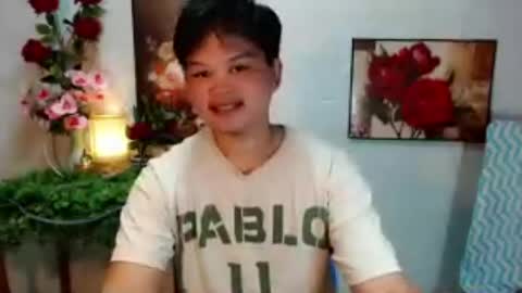 RICH MY GOAL online show from August 5, 12:32 pm