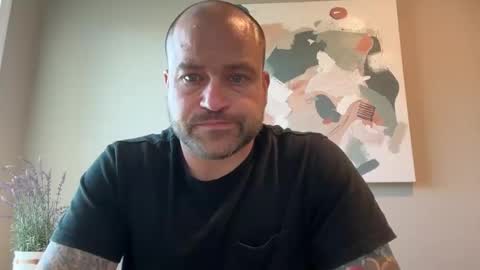 roadking1122 online show from May 5, 1:46 pm