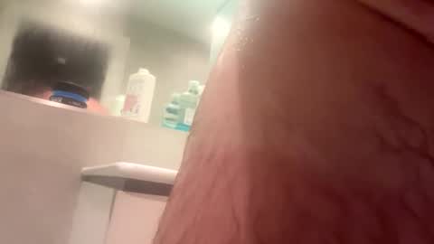 rob398367 online show from April 7, 11:54 am