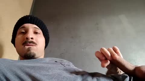 rob996938348 online show from August 1, 5:34 pm